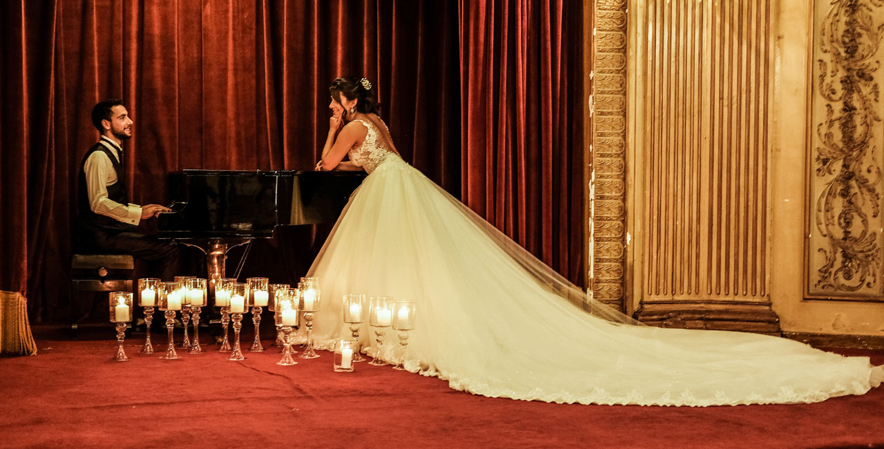 ilovebrides.pt editorial Somewhere in Time